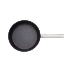 Permadur Advance Frying Pan 24Cm