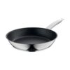 Permadur Advance Frying Pan 28Cm