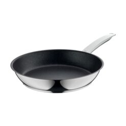 Permadur Advance Frying Pan 28Cm