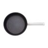 Permadur Advance Frying Pan 28Cm