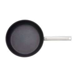 Permadur Advance Frying Pan 28Cm