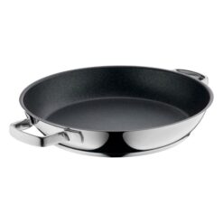 Permadur Advance Oven Pan 32Cm