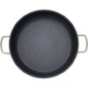 Permadur Advance Oven Pan 32Cm