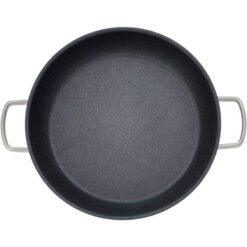 Permadur Advance Oven Pan 32Cm