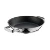 Permadur Advance Oven Pan 24Cm