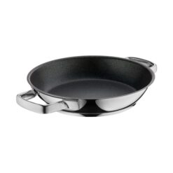 Permadur Advance Oven Pan 24Cm