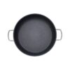 Permadur Advance Oven Pan 24Cm