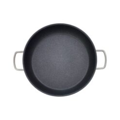 Permadur Advance Oven Pan 24Cm