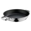 Permadur Advance Oven Pan 28Cm
