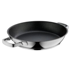 Permadur Advance Oven Pan 28Cm