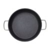 Permadur Advance Oven Pan 28Cm