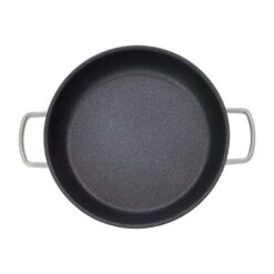 Permadur Advance Oven Pan 28Cm