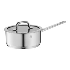 Compact Cuisine Saucepan 20Cm