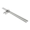Nuova Chopstick Set With Rest