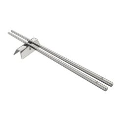 Nuova Chopstick Set With Rest