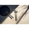 Nuova Chopstick Set With Rest