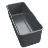 La Forme Loaf Pan 30Cm