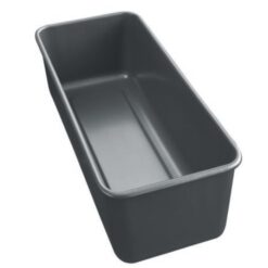 La Forme Loaf Pan 30Cm