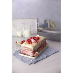 La Forme Loaf Pan 30Cm