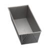 Inspiration Loaf Pan 25Cm