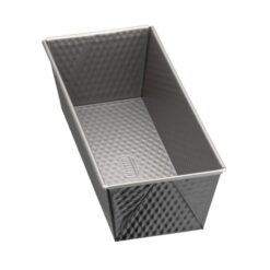 Inspiration Loaf Pan 25Cm