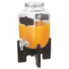Drink Dispenser 4L