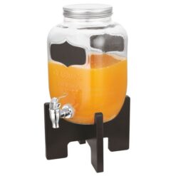 Drink Dispenser 4L