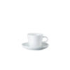 Cucina Tea C&S