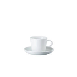 Cucina Tea C&S