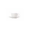 Loft Espresso C&S