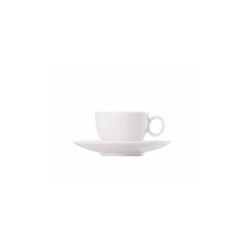 Loft Espresso C&S