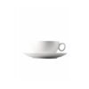 Loft Espresso C&S