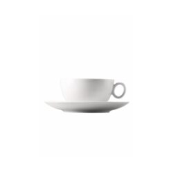 Loft Espresso C&S