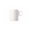 Loft Mug