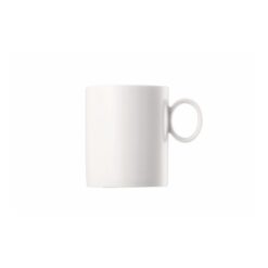Loft Mug