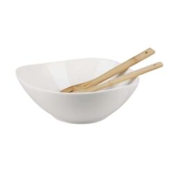 Salad Set