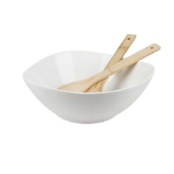 Salad Set