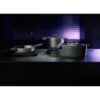 Flavour Roaster 33Cm Cast Iron