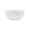 Rondo Bowl 16Cm