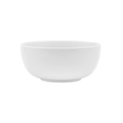 Rondo Bowl 16Cm