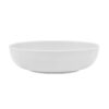 Rondo Deep Plate