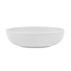 Rondo Deep Plate