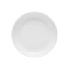 Rondo Dessert Plate