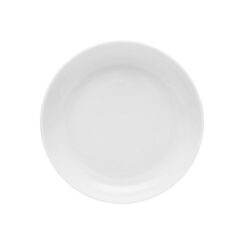 Rondo Dessert Plate