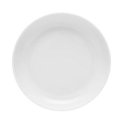 Rondo Dinner Plate