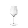 Aperitivo Spritz/Red Wine Set 6Pcs