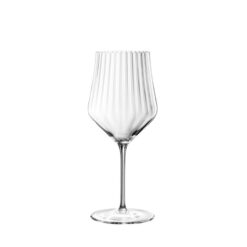 Aperitivo Spritz/Red Wine Set 6Pcs