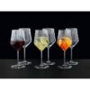 Aperitivo Spritz/Red Wine Set 6Pcs