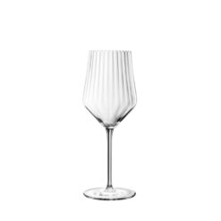 Aperitivo Universal Wine Set 6Pcs