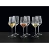 Aperitivo Universal Wine Set 6Pcs